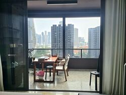 Midtown Modern (D7), Apartment #626945521